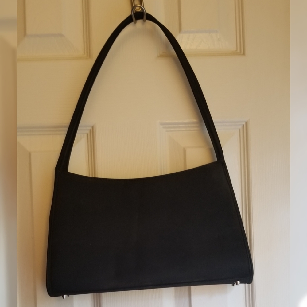 School Theme Purse - image 2